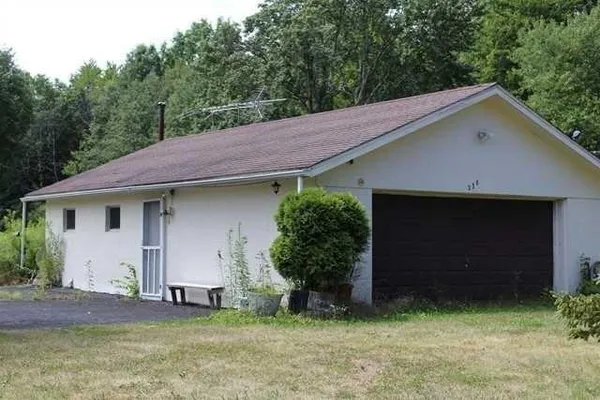 $229,500 | 238 Lasher Road, Tivoli, NY 12583