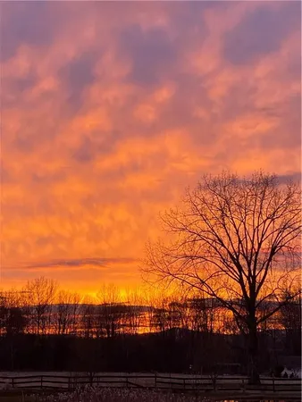 $229,500 | 238 Lasher Road, Tivoli, NY 12583