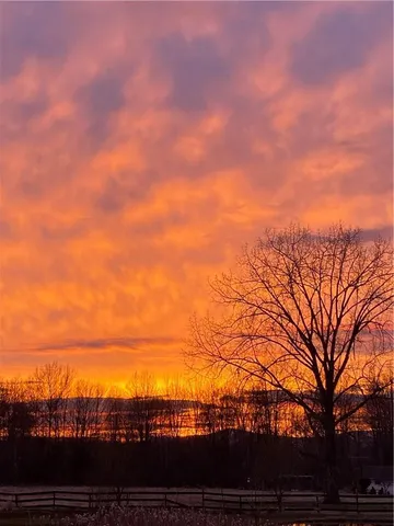 $229,500 | 238 Lasher Road, Tivoli, NY 12583