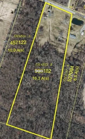 $229,500 | 238 Lasher Road, Tivoli, NY 12583