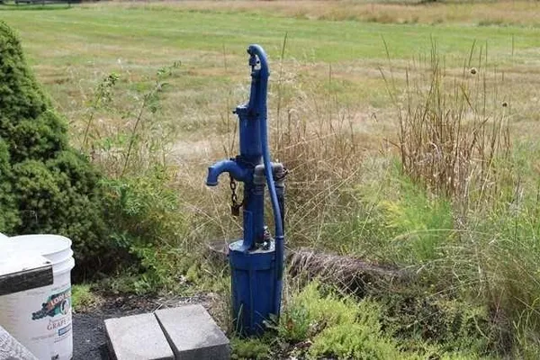 $229,500 | 238 Lasher Road, Tivoli, NY 12583