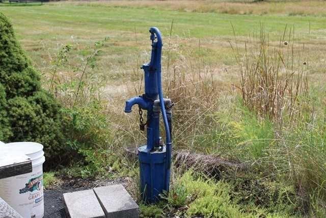 238 Lasher Road Tivoli, NY 12583 - Photo 7 of 11