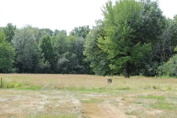 $229,500 | 238 Lasher Road, Tivoli, NY 12583