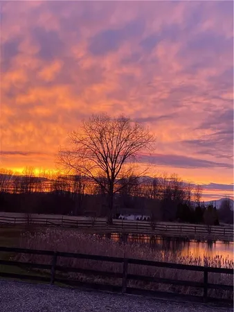 $229,500 | 238 Lasher Road, Tivoli, NY 12583