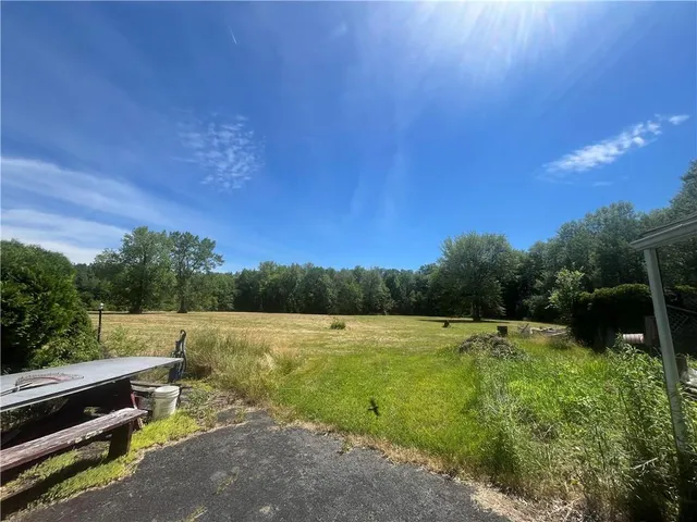 $229,500 | 238 Lasher Road, Tivoli, NY 12583