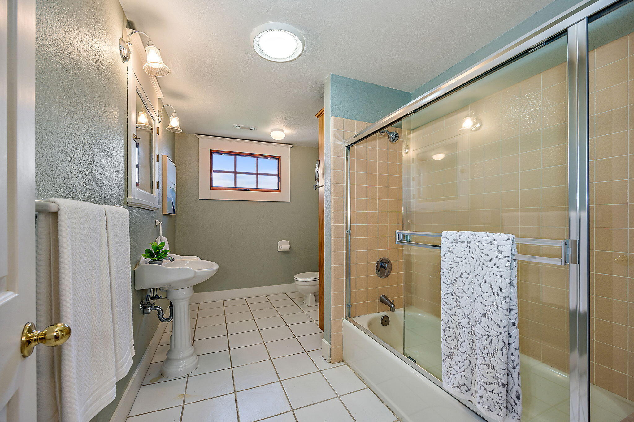 6850 Adams Road Talent, OR 97540 - Photo 97 of 119 97-web-or-mls-ApxAR (97)