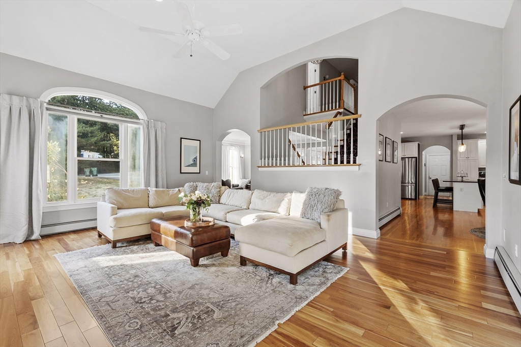143 Nashaway Road Bolton, MA 01740 - Photo 11 of 39 Gallery Image 11