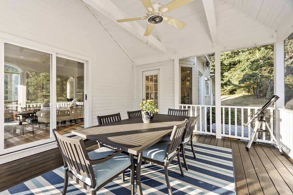 143 Nashaway Road Bolton, MA 01740 - Photo 14 of 39 Gallery Image 14