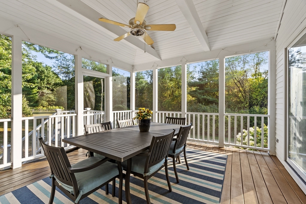 143 Nashaway Road Bolton, MA 01740 - Photo 15 of 39 Gallery Image 15