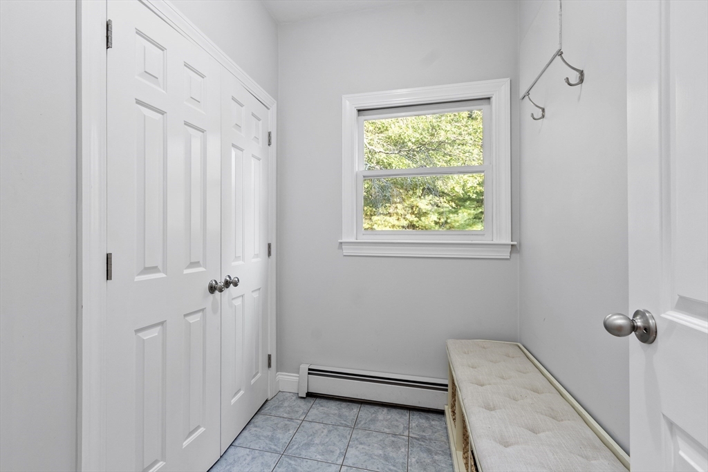 143 Nashaway Road Bolton, MA 01740 - Photo 17 of 39 Gallery Image 17