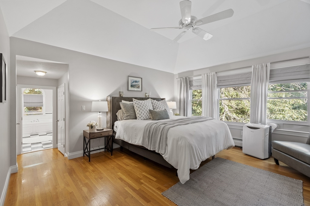 143 Nashaway Road Bolton, MA 01740 - Photo 18 of 39 Gallery Image 18