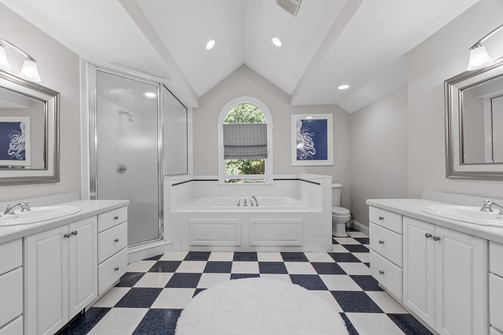 143 Nashaway Road Bolton, MA 01740 - Photo 19 of 39 Gallery Image 19