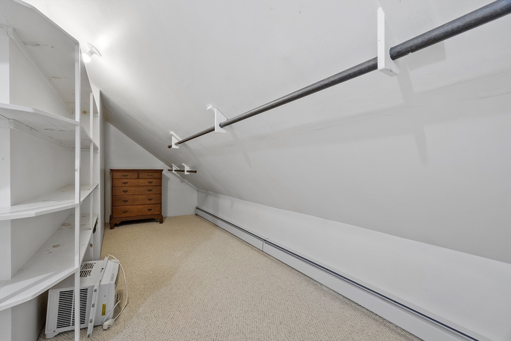 143 Nashaway Road Bolton, MA 01740 - Photo 20 of 39 Gallery Image 20