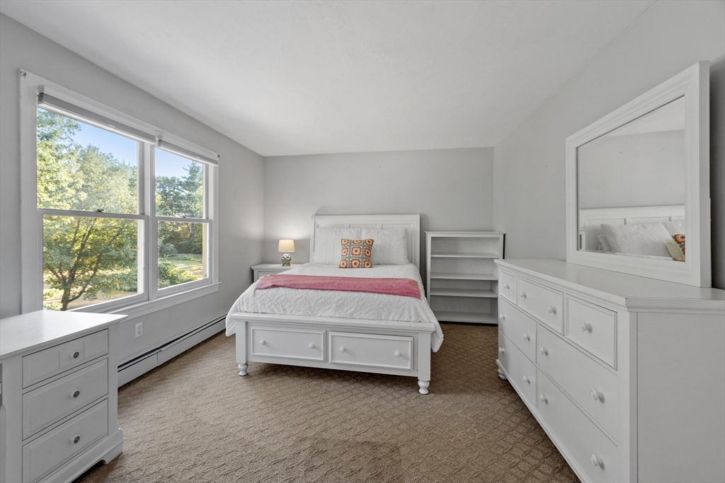 143 Nashaway Road Bolton, MA 01740 - Photo 21 of 39 Gallery Image 21