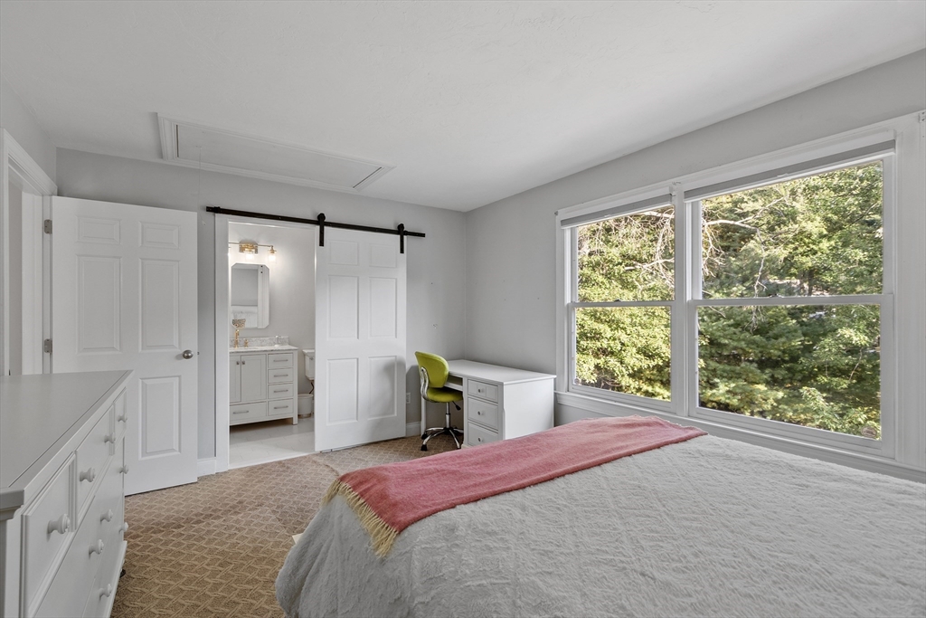 143 Nashaway Road Bolton, MA 01740 - Photo 22 of 39 Gallery Image 22