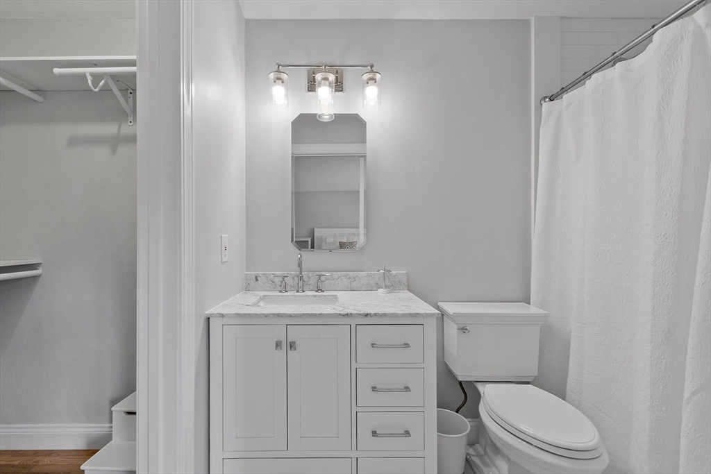 143 Nashaway Road Bolton, MA 01740 - Photo 23 of 39 Gallery Image 23