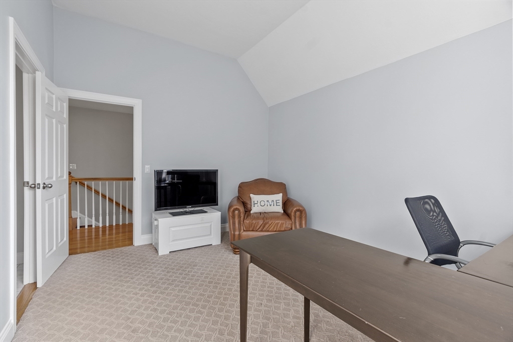 143 Nashaway Road Bolton, MA 01740 - Photo 25 of 39 Gallery Image 25