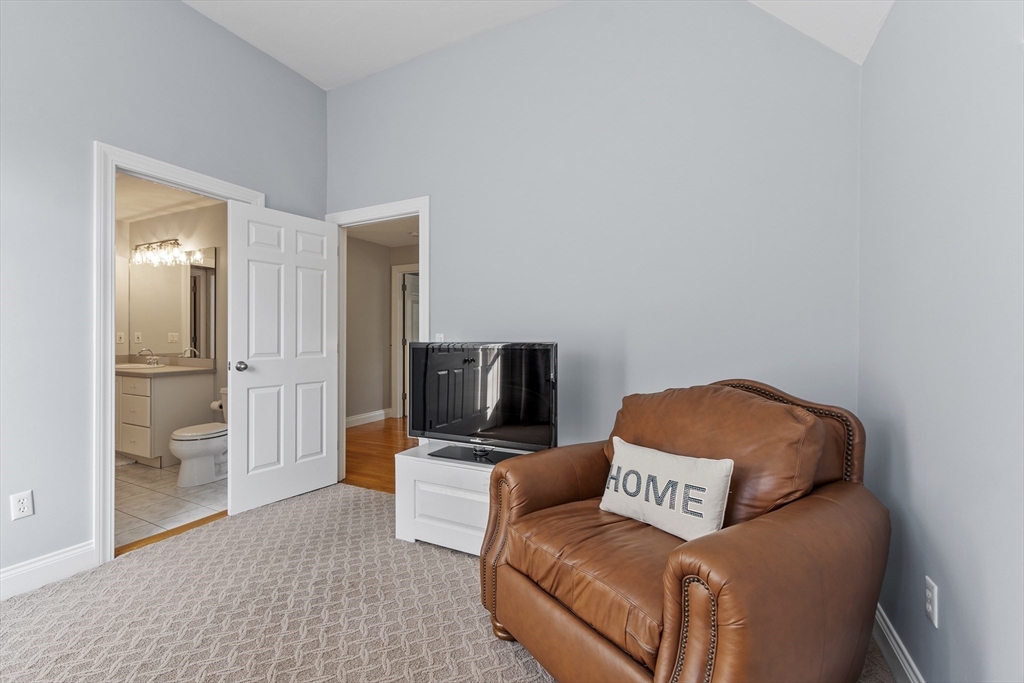 143 Nashaway Road Bolton, MA 01740 - Photo 26 of 39 Gallery Image 26