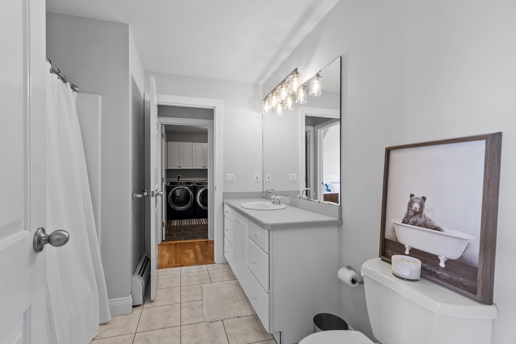 143 Nashaway Road Bolton, MA 01740 - Photo 27 of 39 Gallery Image 27