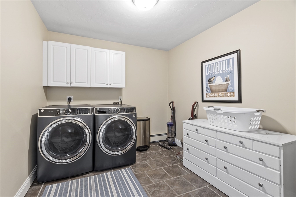 143 Nashaway Road Bolton, MA 01740 - Photo 28 of 39 Gallery Image 28