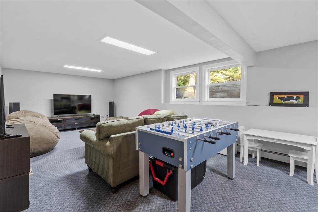 143 Nashaway Road Bolton, MA 01740 - Photo 29 of 39 Gallery Image 29