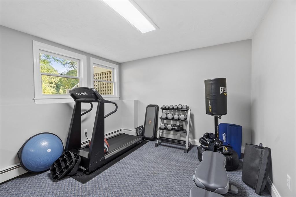 143 Nashaway Road Bolton, MA 01740 - Photo 31 of 39 Gallery Image 31