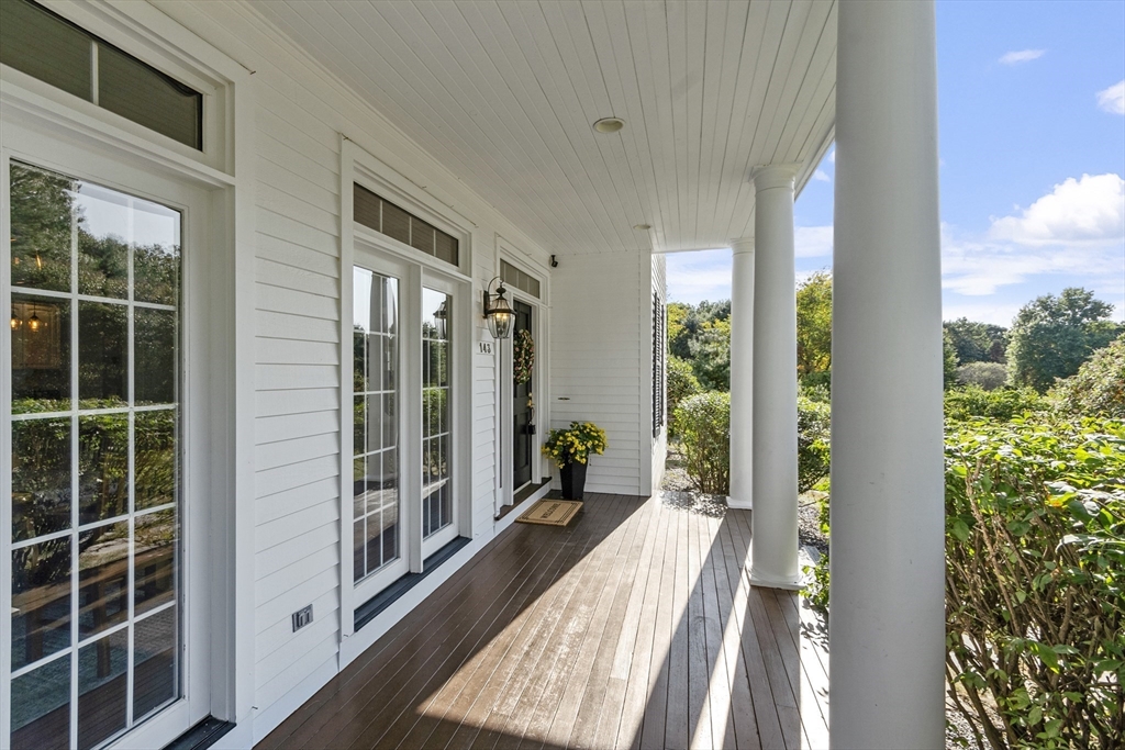 143 Nashaway Road Bolton, MA 01740 - Photo 33 of 39 Gallery Image 33