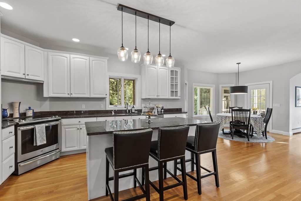 143 Nashaway Road Bolton, MA 01740 - Photo 7 of 39 Gallery Image 7