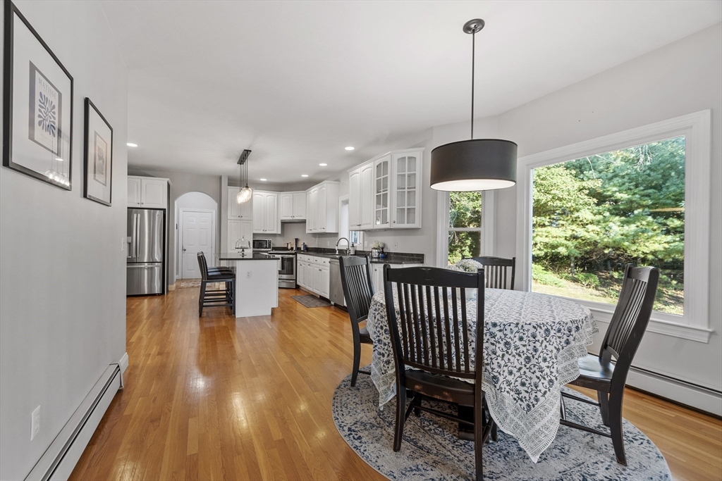 143 Nashaway Road Bolton, MA 01740 - Photo 8 of 39 Gallery Image 8