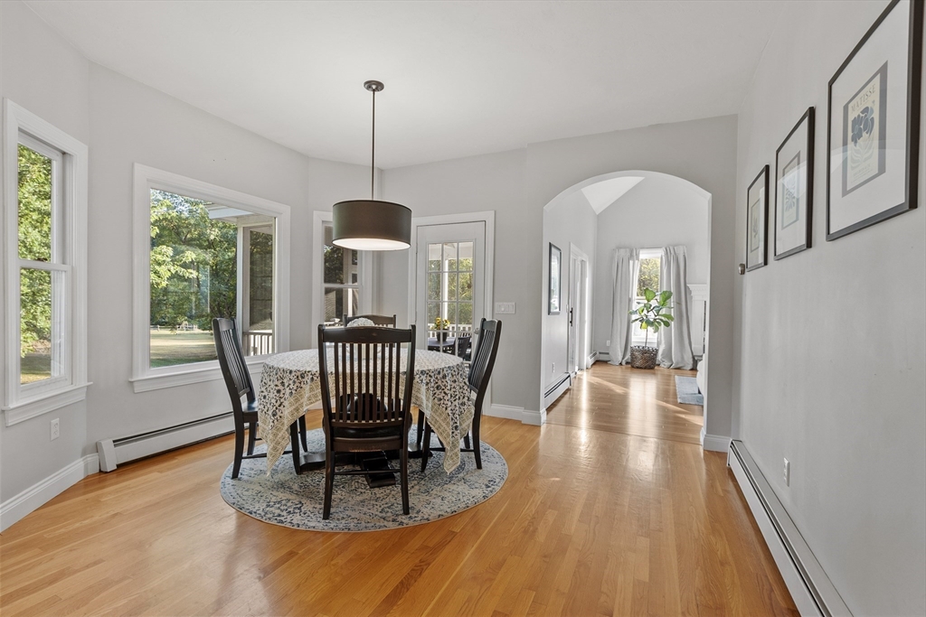 143 Nashaway Road Bolton, MA 01740 - Photo 9 of 39 Gallery Image 9