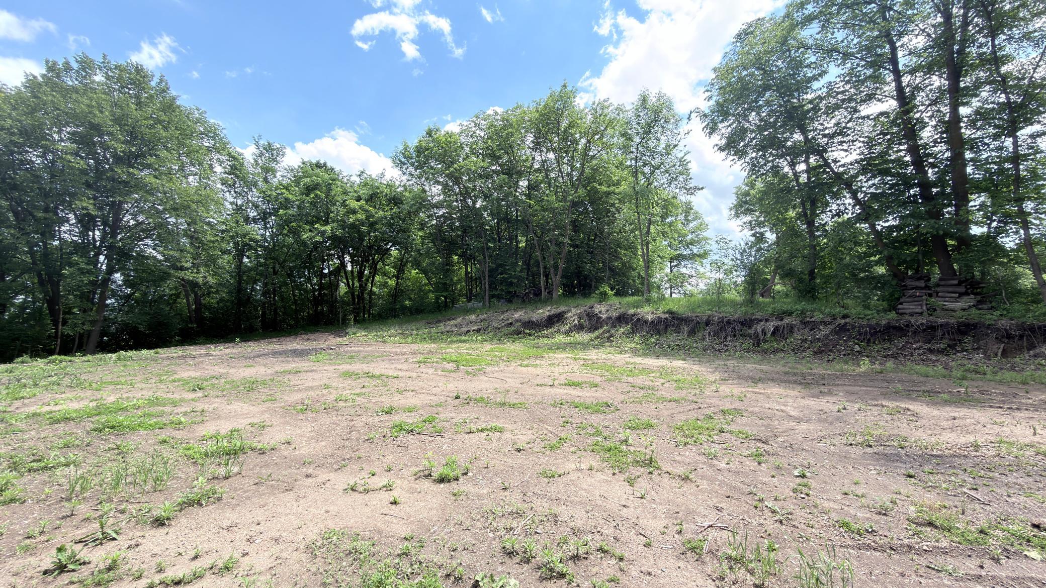 Lot 11 West Stalker Road Dalton, MN 56324 - Photo 7 of 27