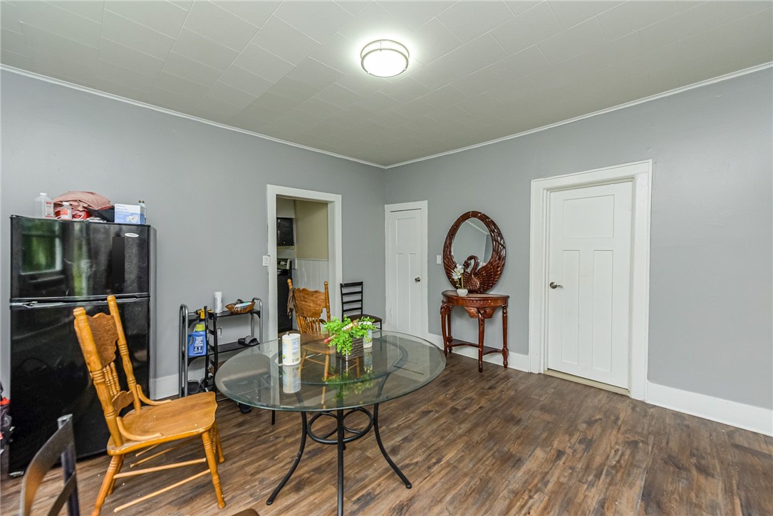 53 Jones Avenue Rochester, NY 14608 - Photo 17 of 40 Gallery Image 17