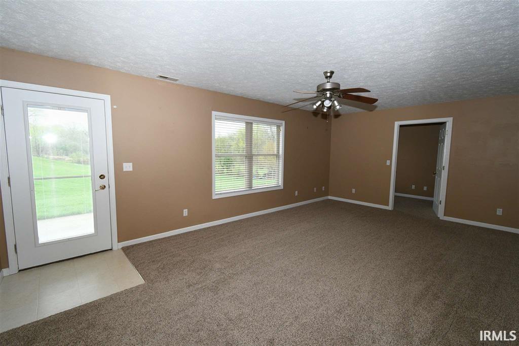 1759 Stults Road Huntington, IN 46750 - Photo 13 of 22