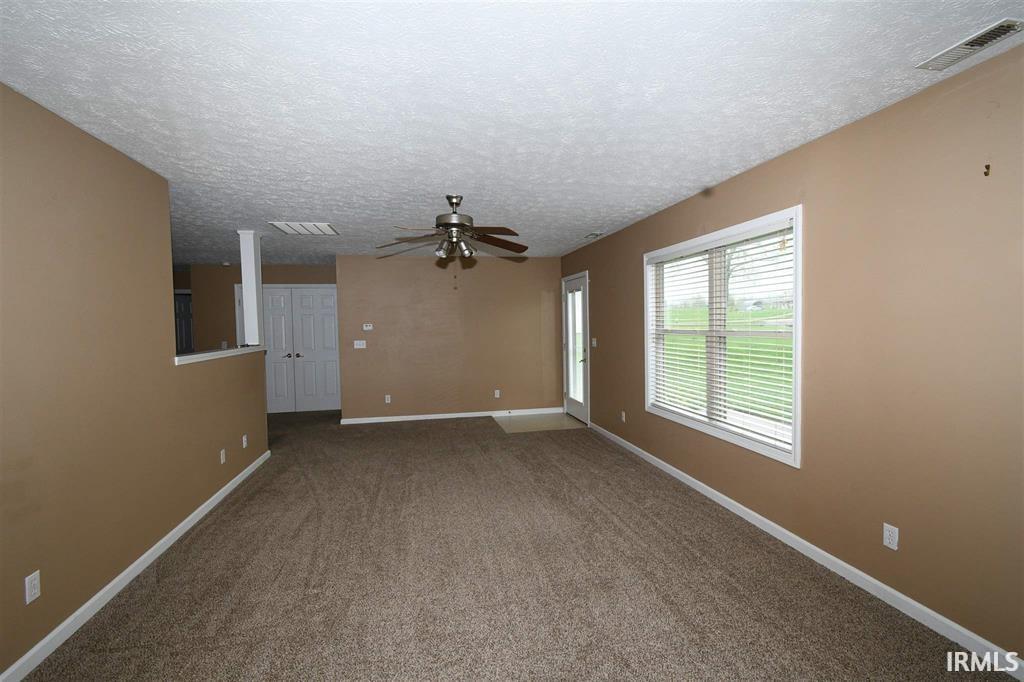 1759 Stults Road Huntington, IN 46750 - Photo 14 of 22