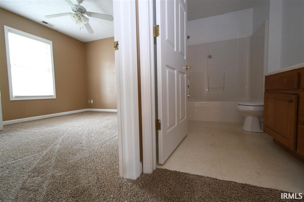 1759 Stults Road Huntington, IN 46750 - Photo 16 of 22