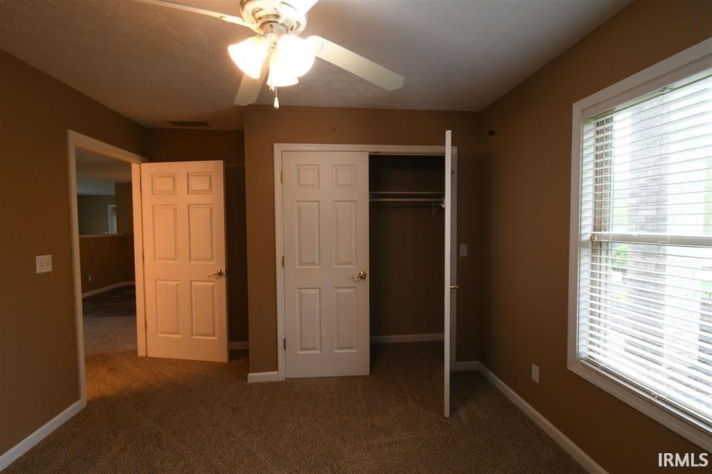 1759 Stults Road Huntington, IN 46750 - Photo 17 of 22