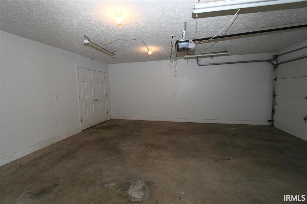 1759 Stults Road Huntington, IN 46750 - Photo 18 of 22