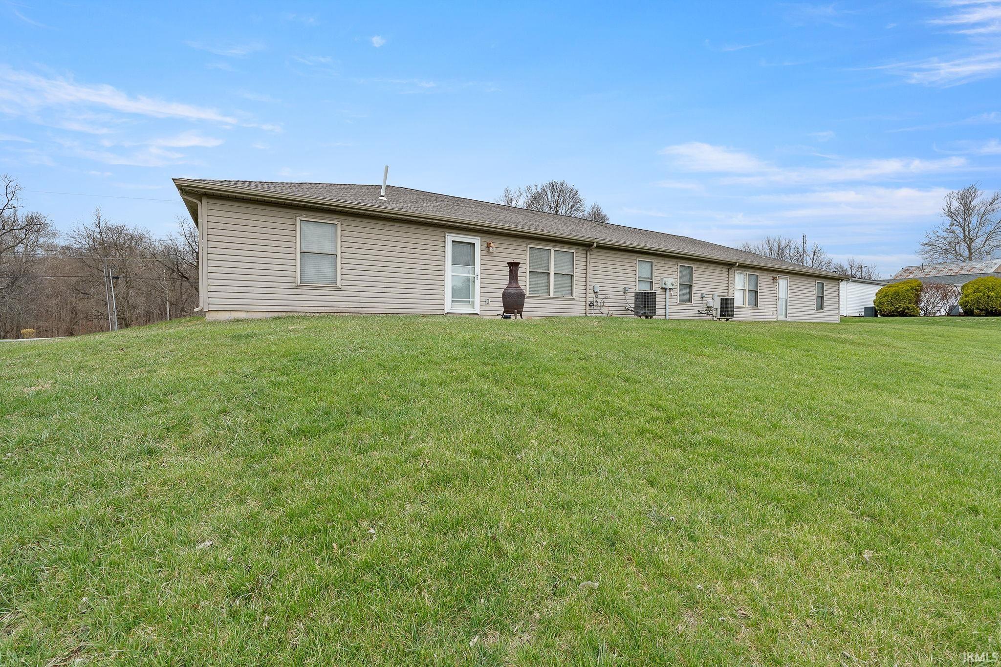 1759 Stults Road Huntington, IN 46750 - Photo 20 of 22