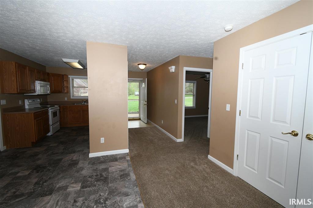 1759 Stults Road Huntington, IN 46750 - Photo 6 of 22