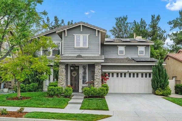 $785,000 | 39947 Hudson Court, Temecula, CA 92591