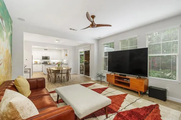 $785,000 | 39947 Hudson Court, Temecula, CA 92591