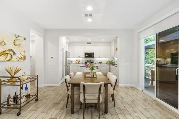 $785,000 | 39947 Hudson Court, Temecula, CA 92591