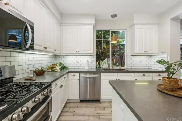 $785,000 | 39947 Hudson Court, Temecula, CA 92591