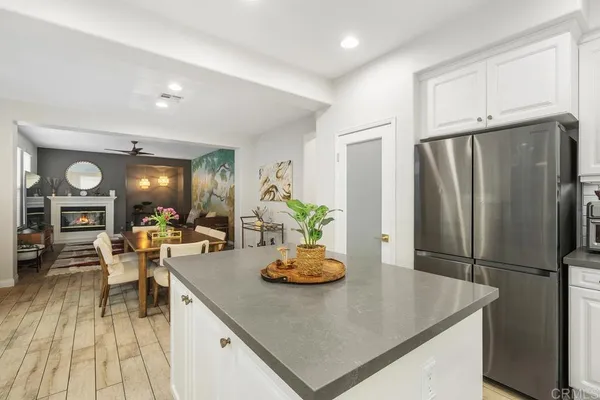 $785,000 | 39947 Hudson Court, Temecula, CA 92591