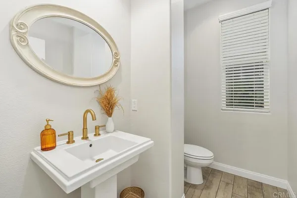 $785,000 | 39947 Hudson Court, Temecula, CA 92591