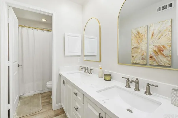 $785,000 | 39947 Hudson Court, Temecula, CA 92591