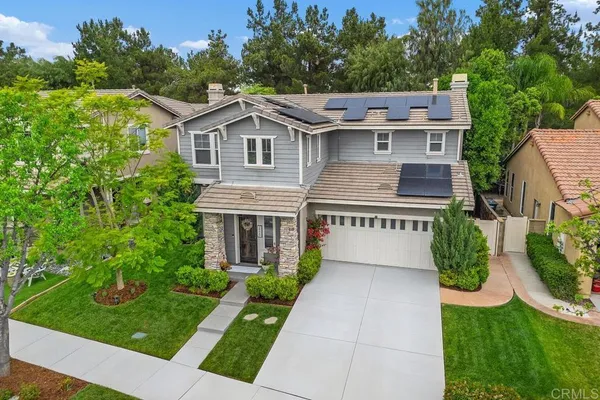 $785,000 | 39947 Hudson Court, Temecula, CA 92591