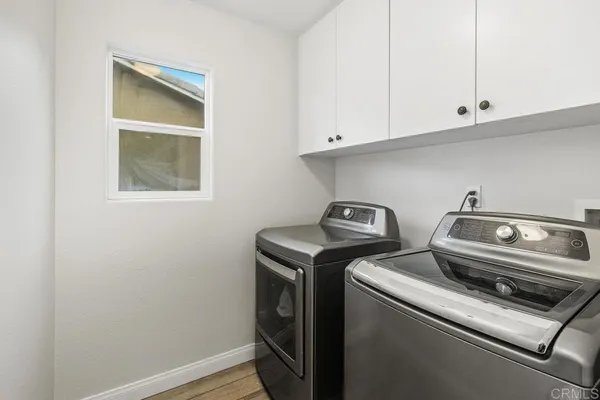 $785,000 | 39947 Hudson Court, Temecula, CA 92591