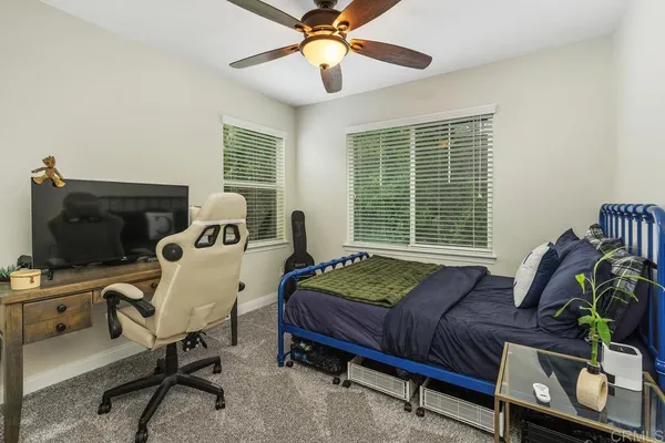 $785,000 | 39947 Hudson Court, Temecula, CA 92591