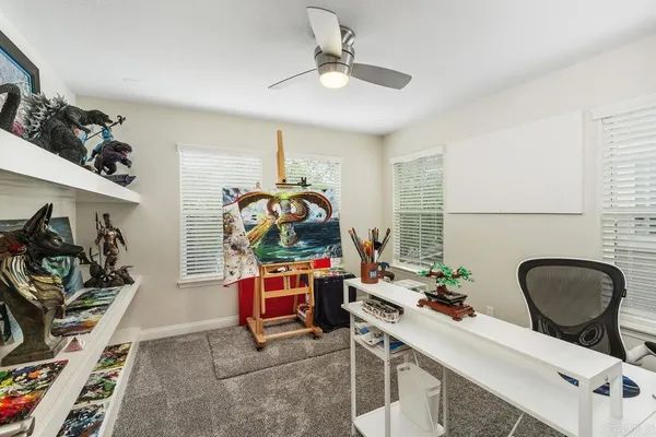 $785,000 | 39947 Hudson Court, Temecula, CA 92591